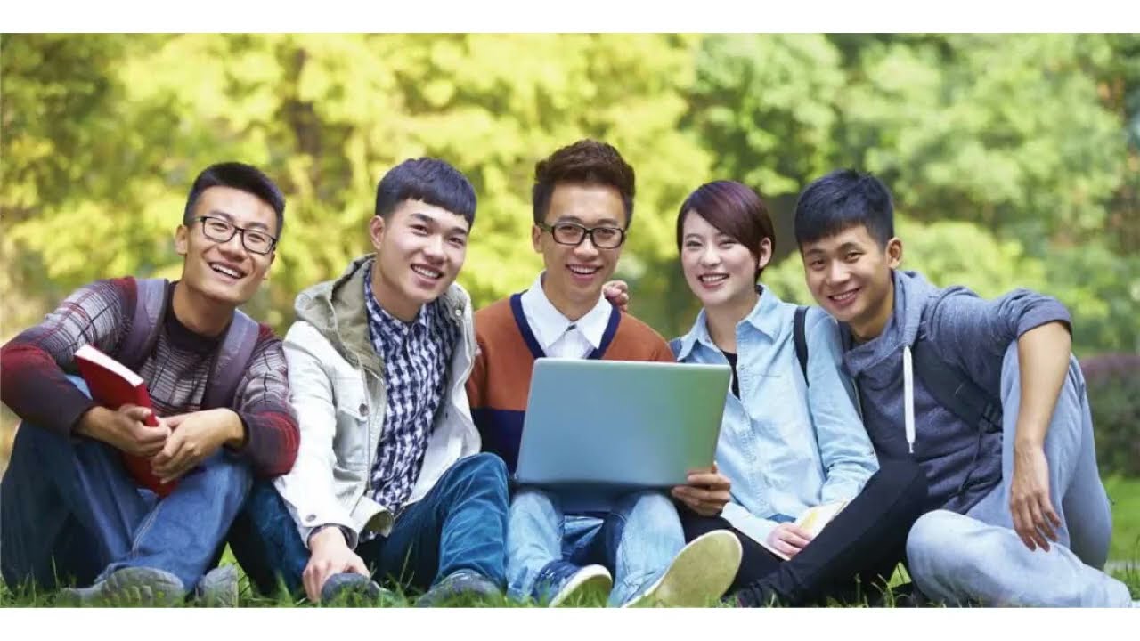 Hướng Dẫn Làm Bằng Cao Đẳng Nhanh Chóng Và Hiệu Quả